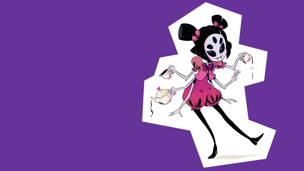 youtube-thumbnail