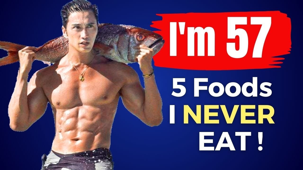 youtube-thumbnail