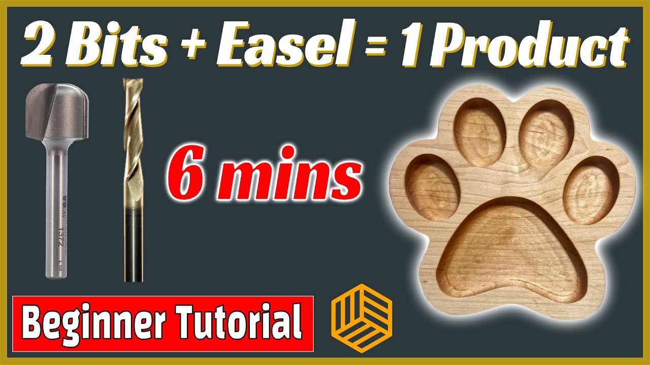 youtube-thumbnail
