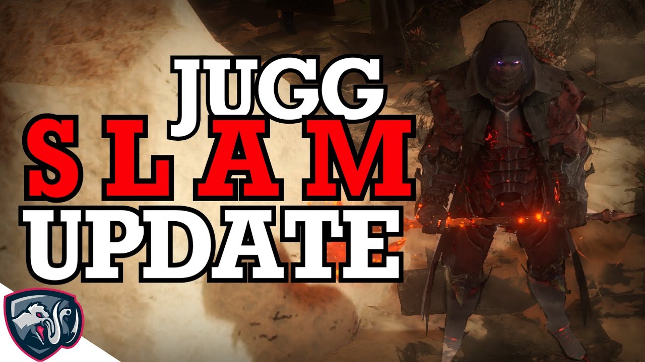 youtube-thumbnail