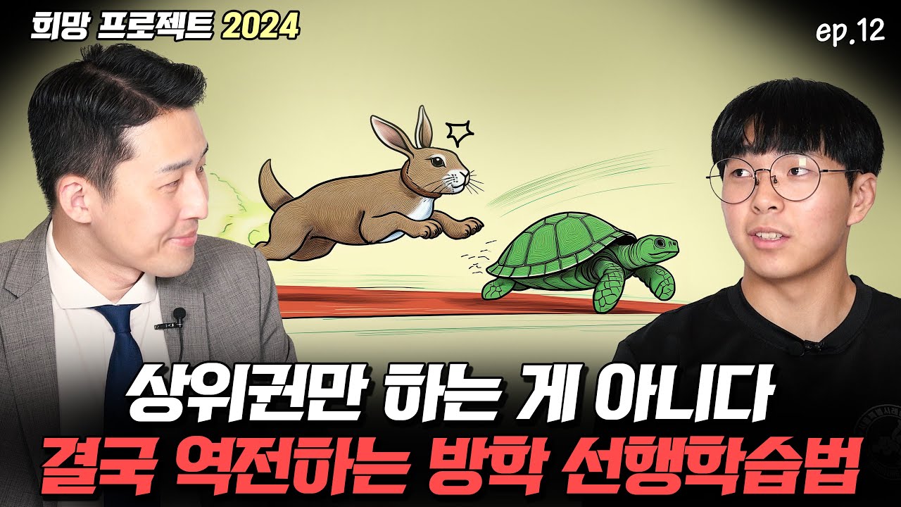 youtube-thumbnail