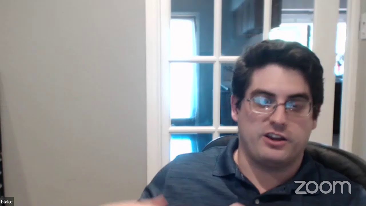 youtube-thumbnail