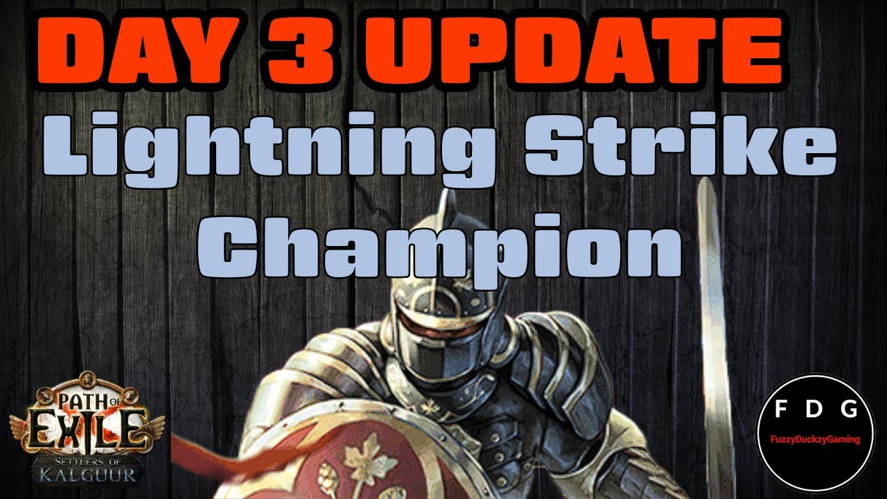 youtube-thumbnail