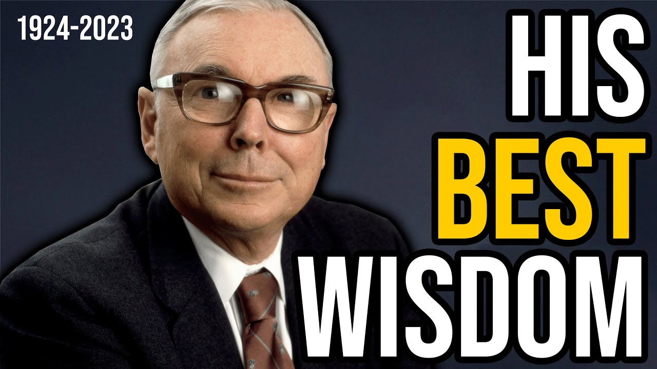 youtube-thumbnail