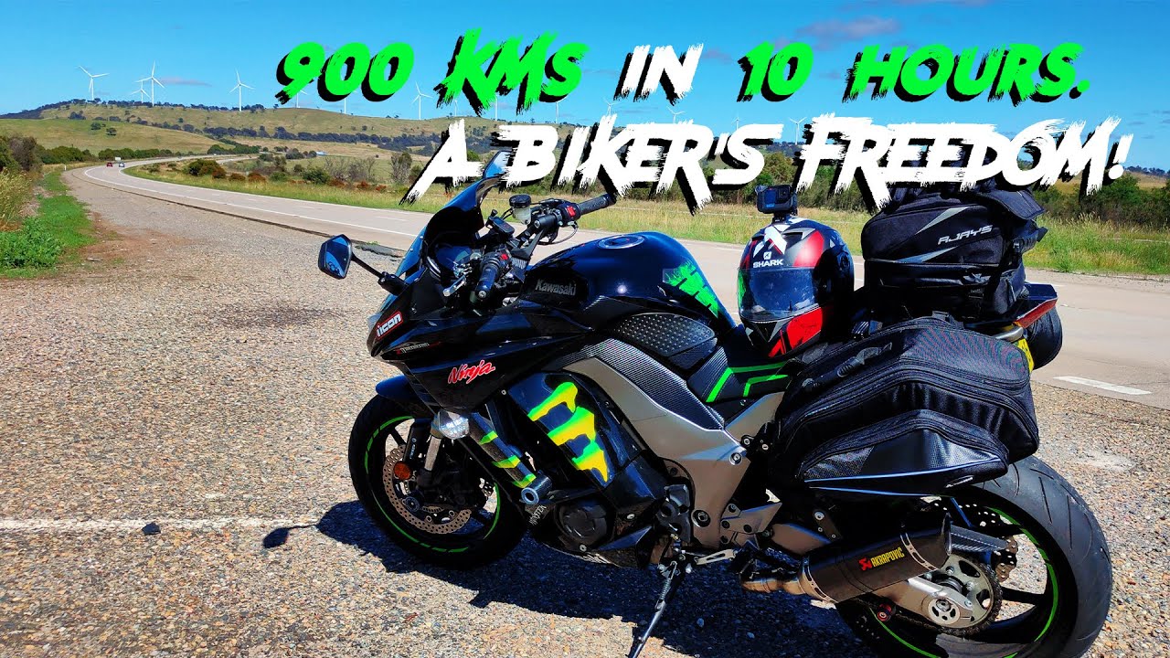 youtube-thumbnail