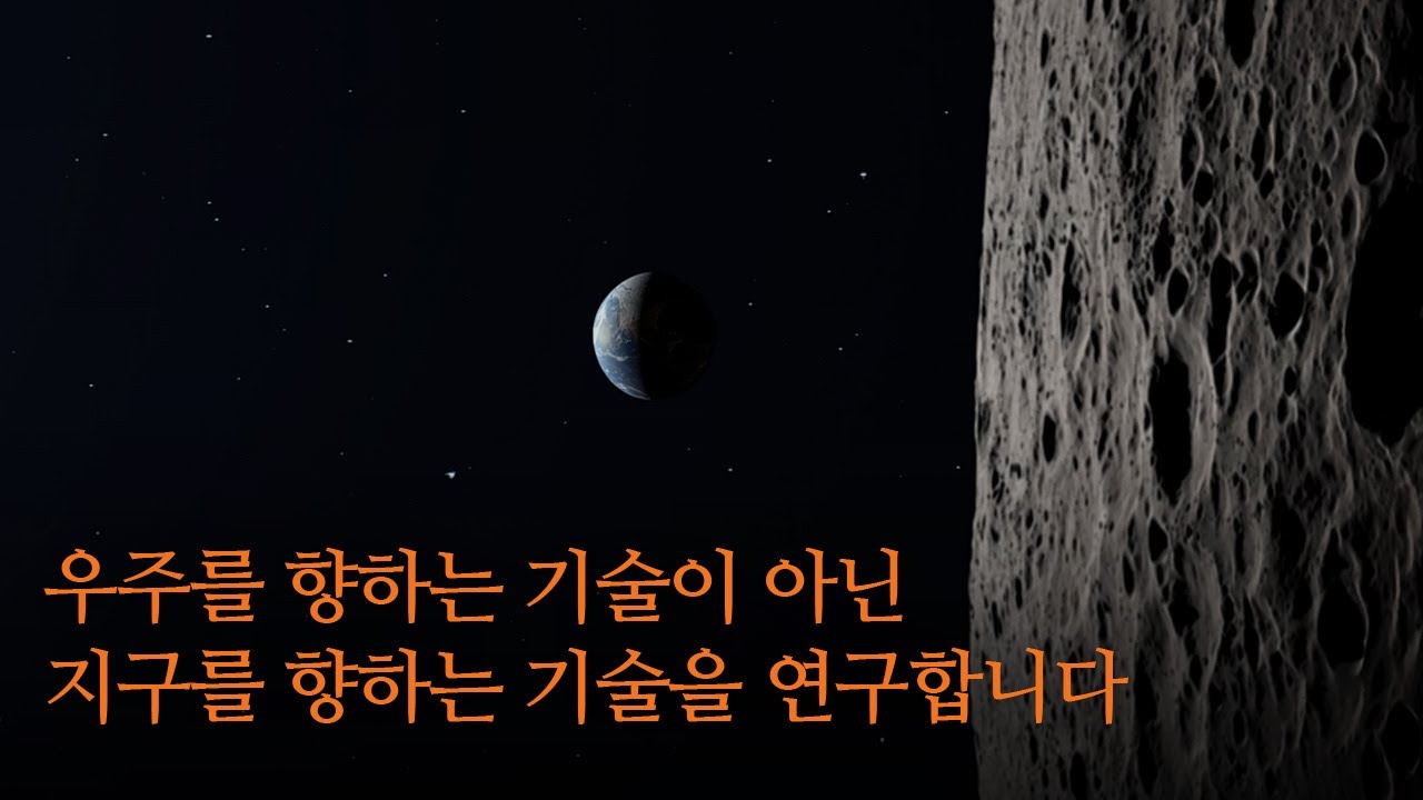 youtube-thumbnail