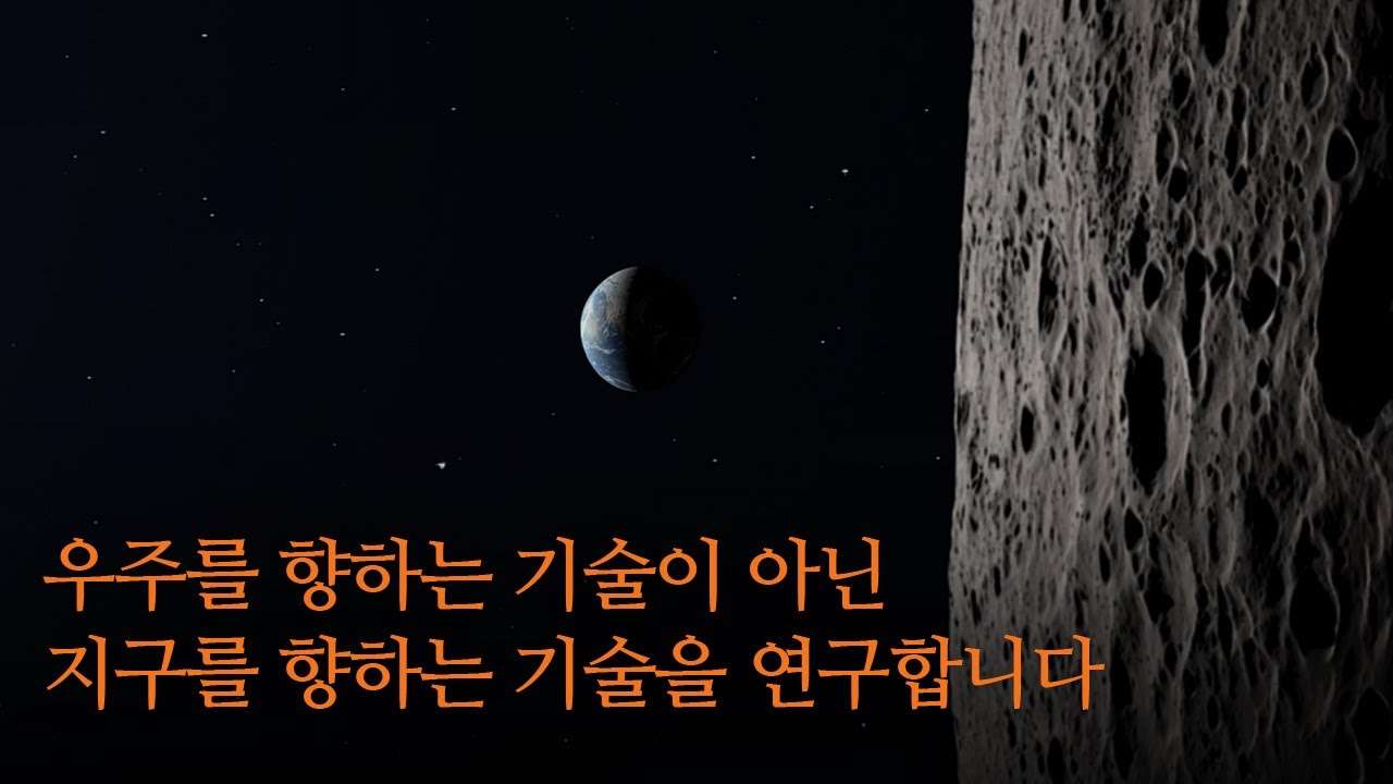 youtube-thumbnail