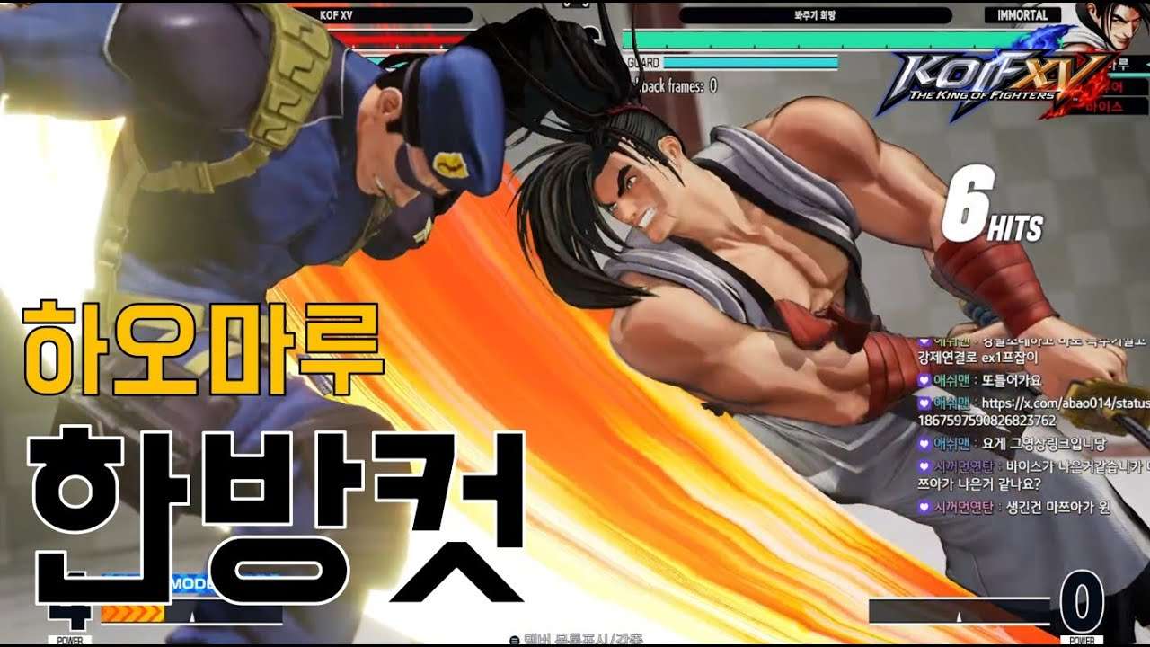 youtube-thumbnail