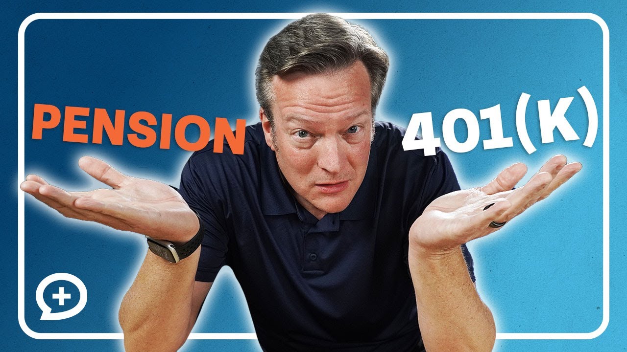 youtube-thumbnail
