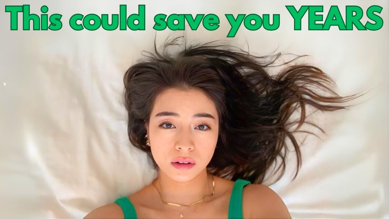 youtube-thumbnail