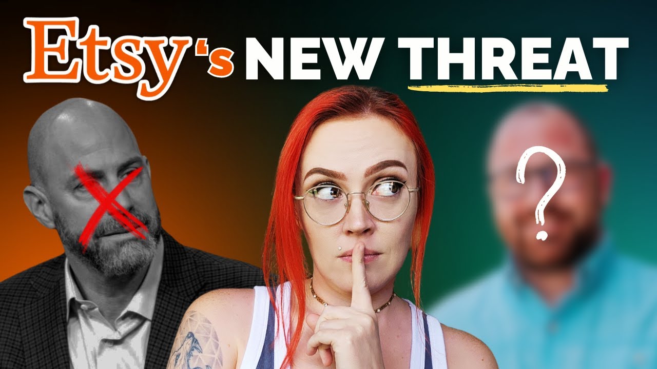 youtube-thumbnail