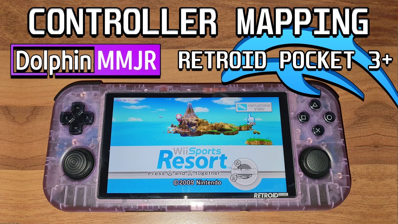 youtube-thumbnail