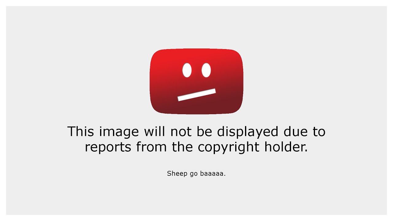 youtube-thumbnail