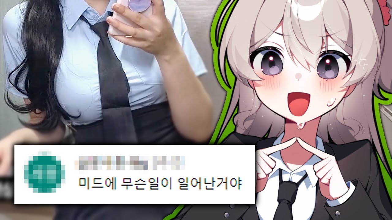youtube-thumbnail