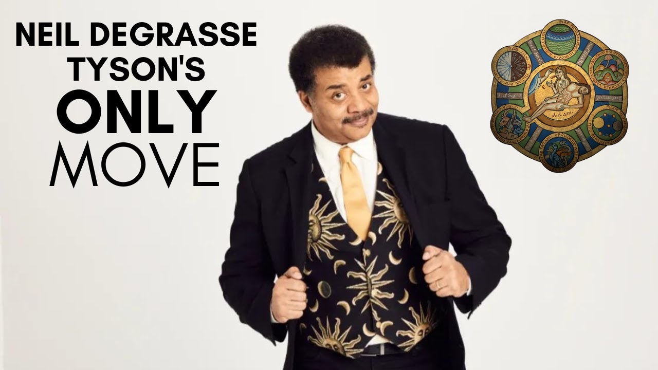 youtube-thumbnail