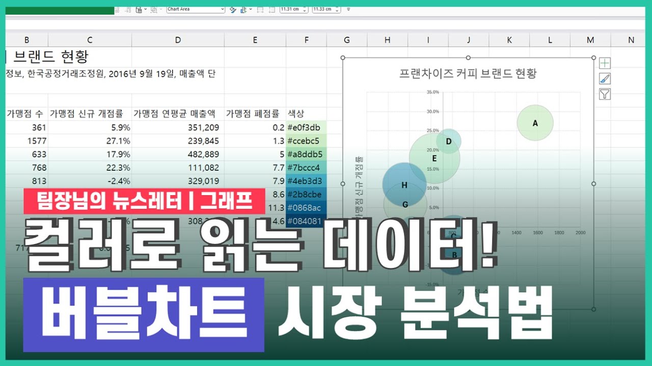 youtube-thumbnail