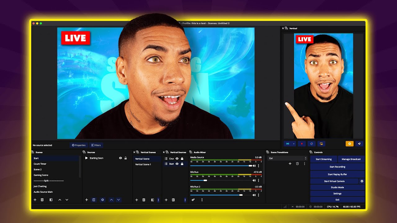 youtube-thumbnail