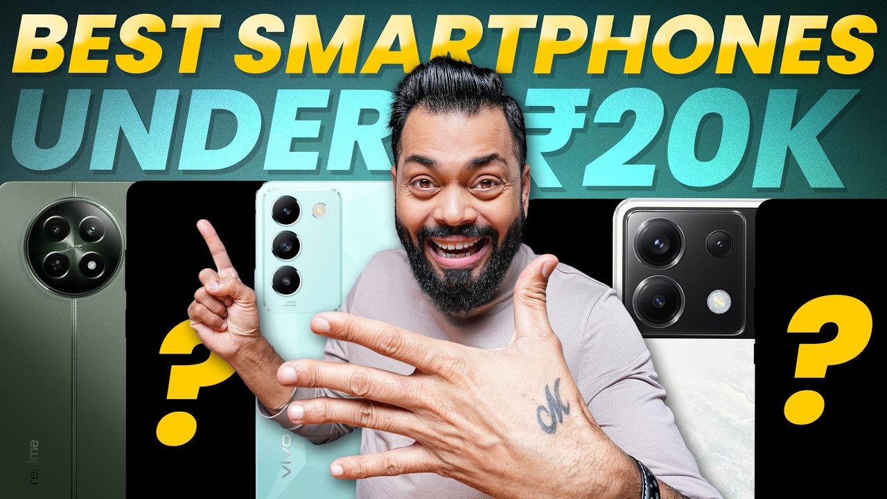 youtube-thumbnail