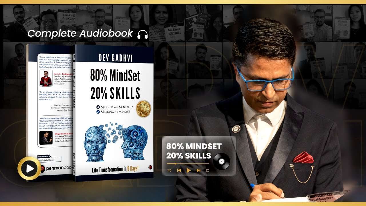 youtube-thumbnail