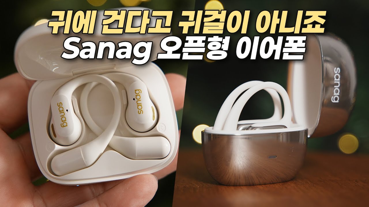 youtube-thumbnail