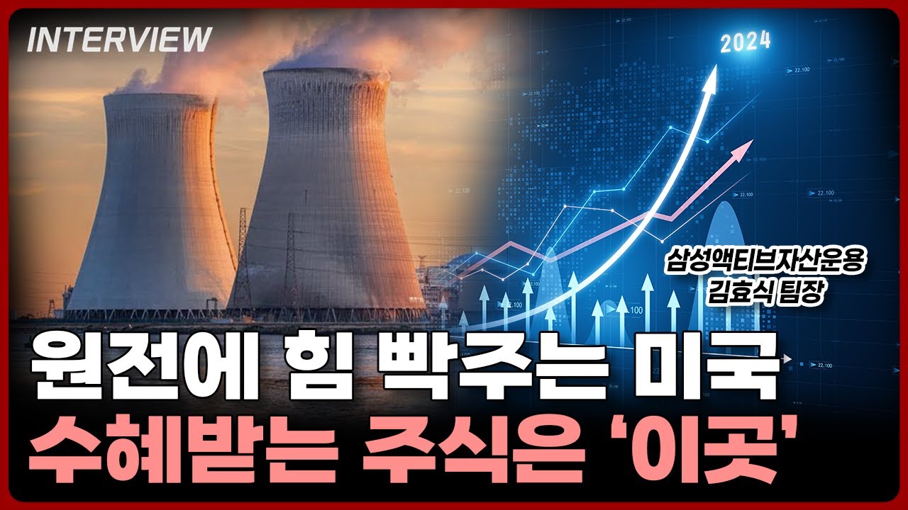 youtube-thumbnail