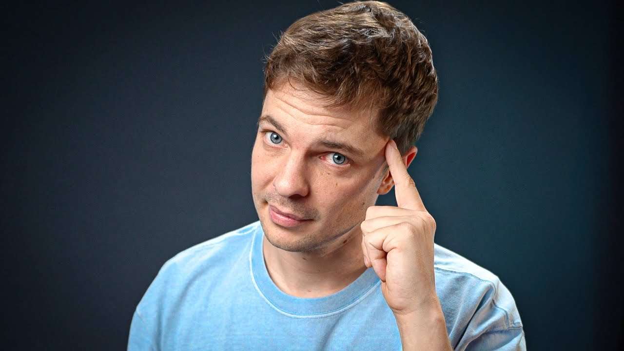 youtube-thumbnail