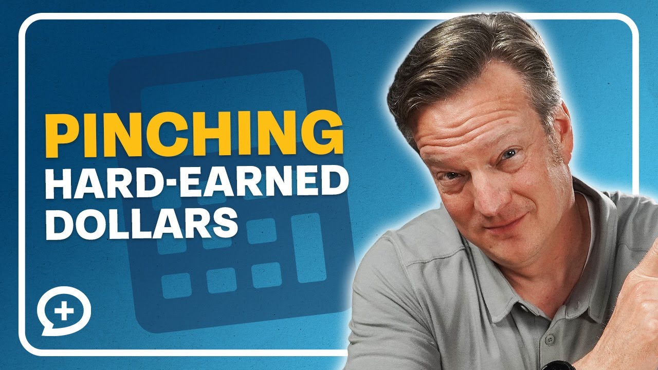 youtube-thumbnail