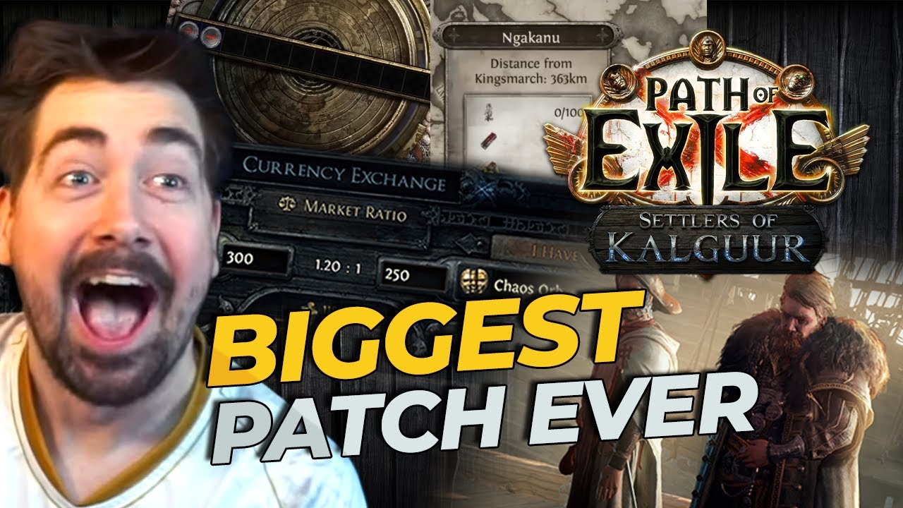 youtube-thumbnail
