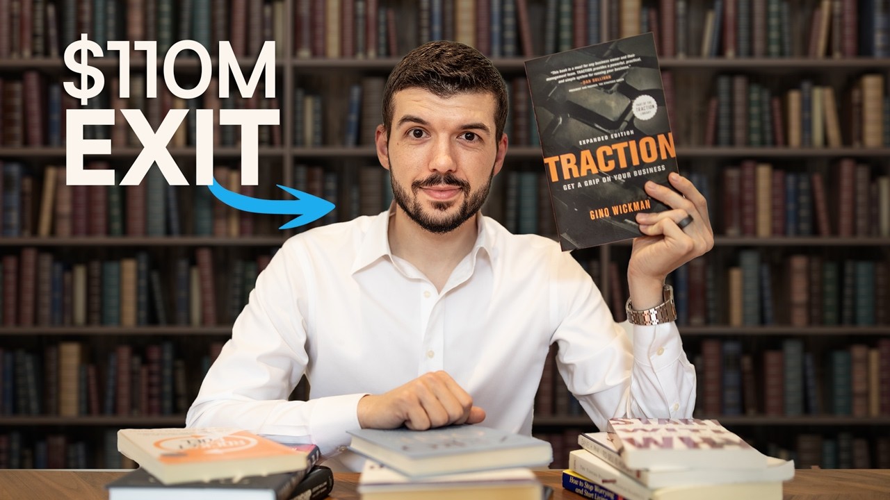 youtube-thumbnail