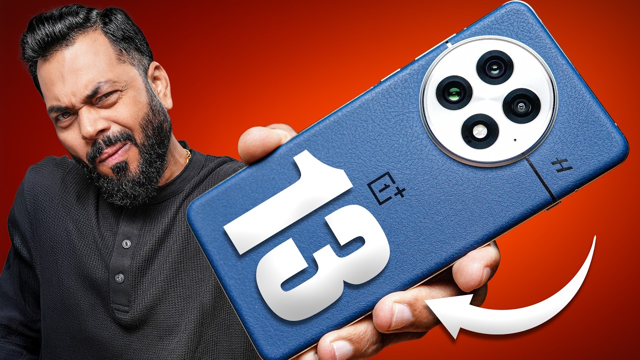 youtube-thumbnail