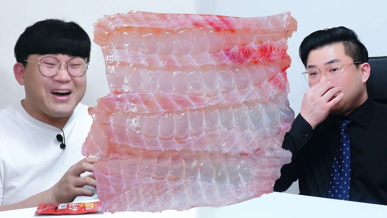 youtube-thumbnail