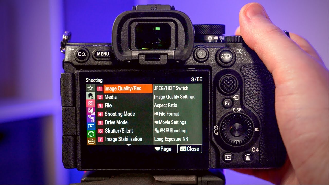 youtube-thumbnail