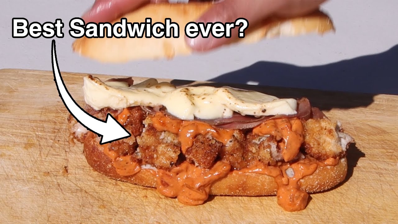 youtube-thumbnail