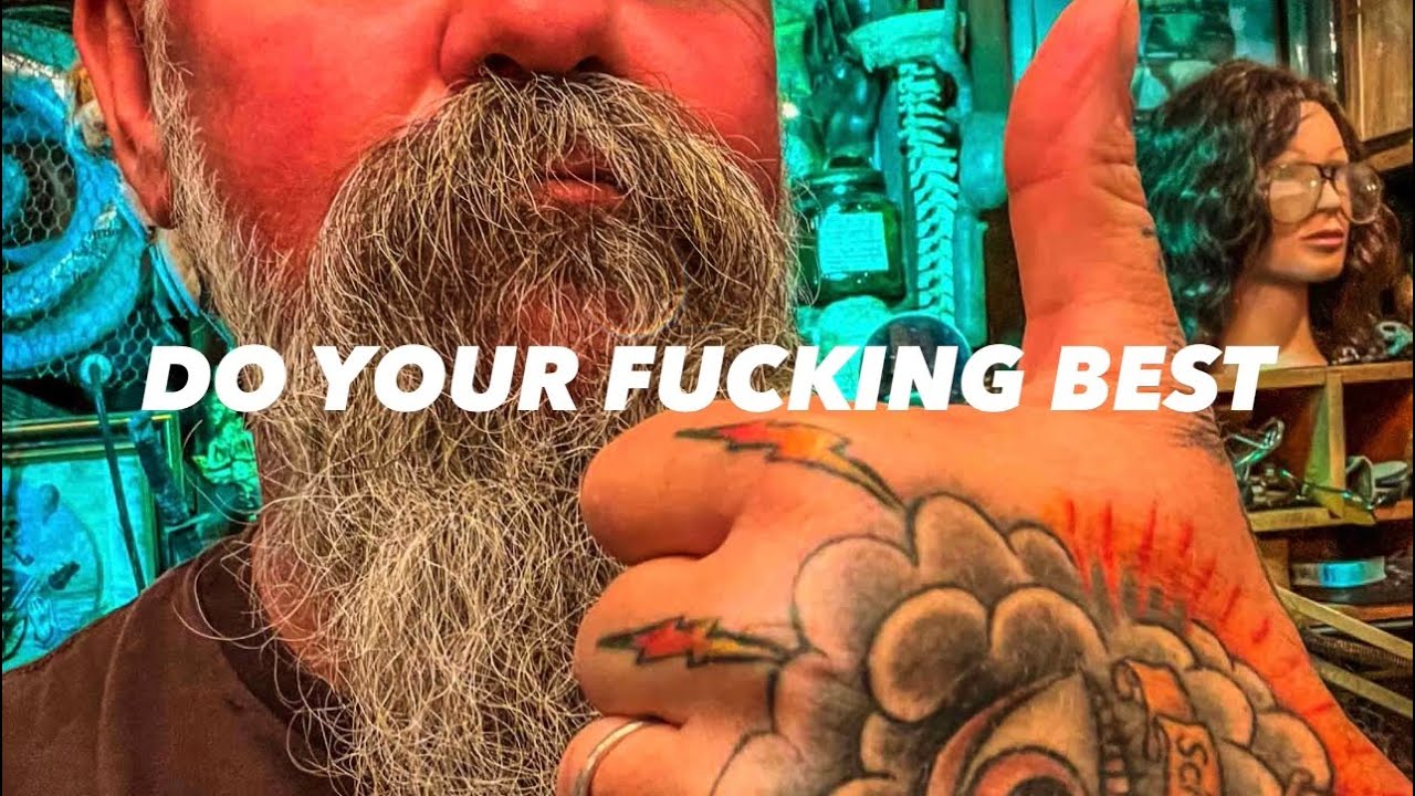 youtube-thumbnail