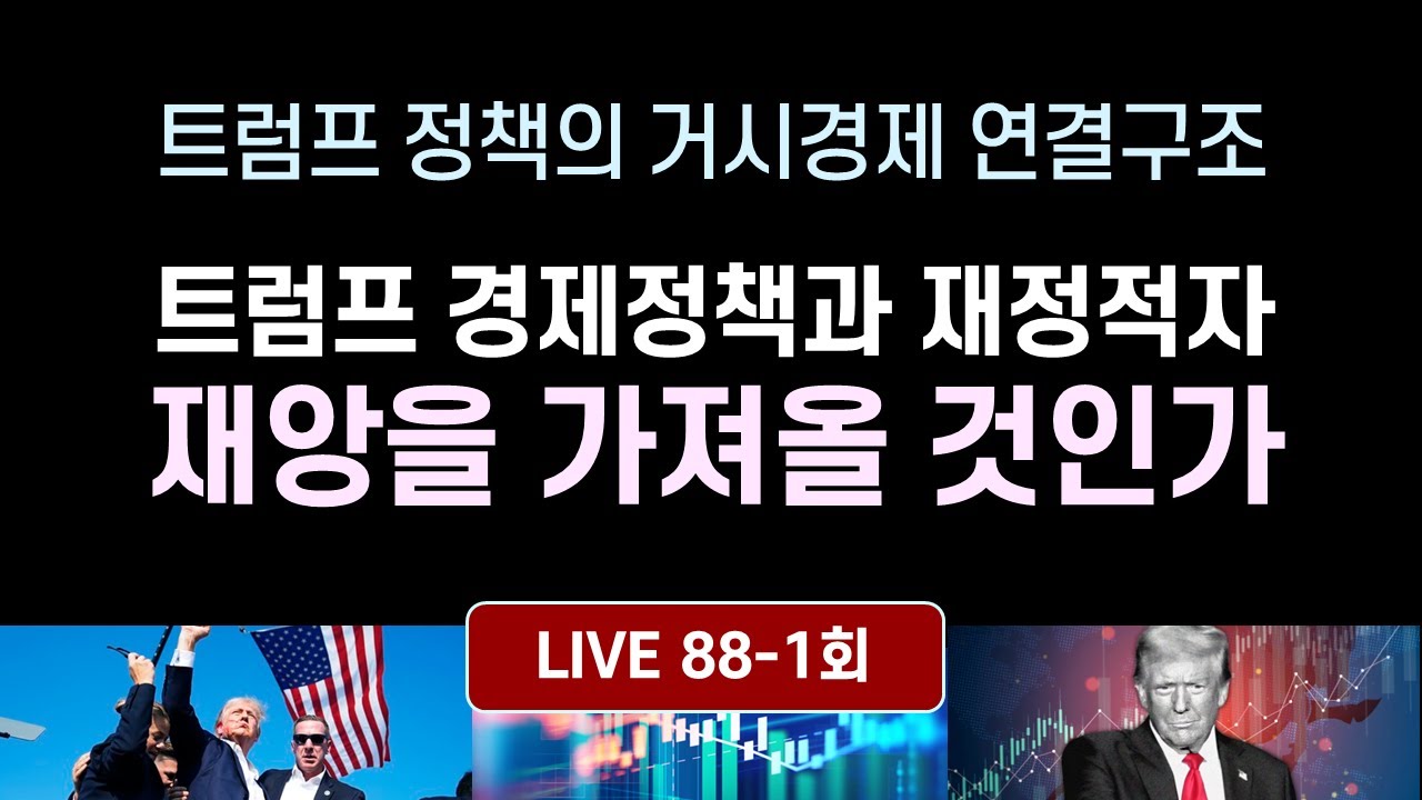 youtube-thumbnail