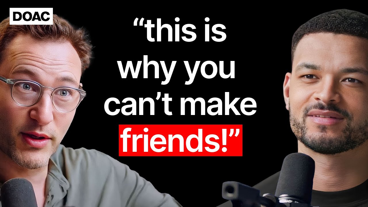 youtube-thumbnail