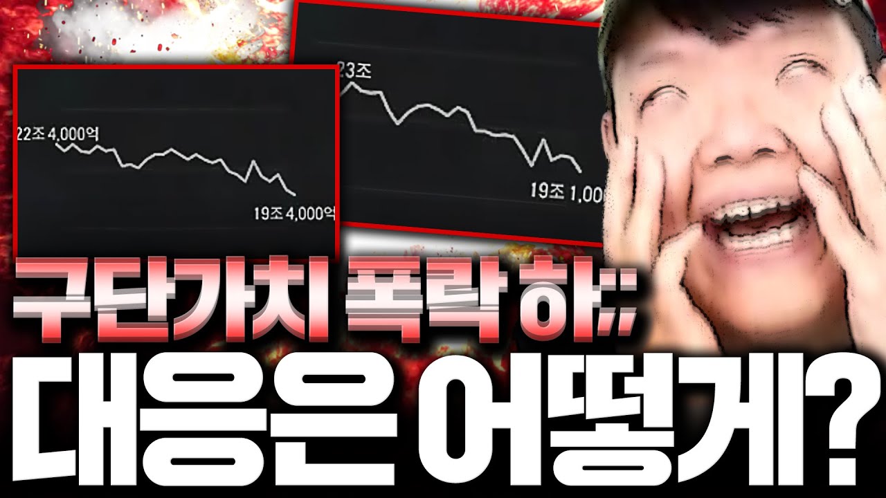 youtube-thumbnail