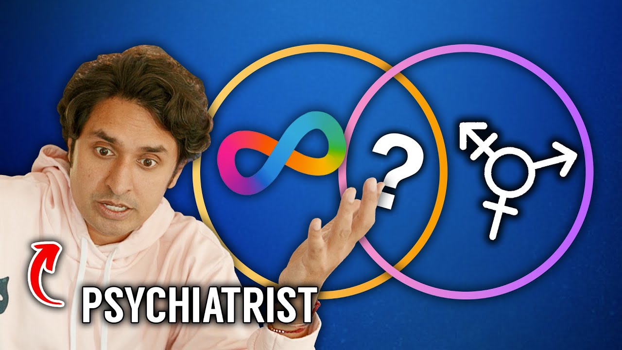 youtube-thumbnail