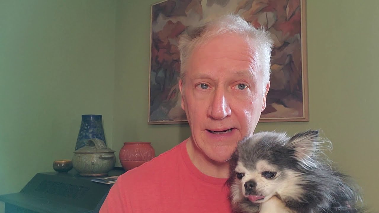 youtube-thumbnail