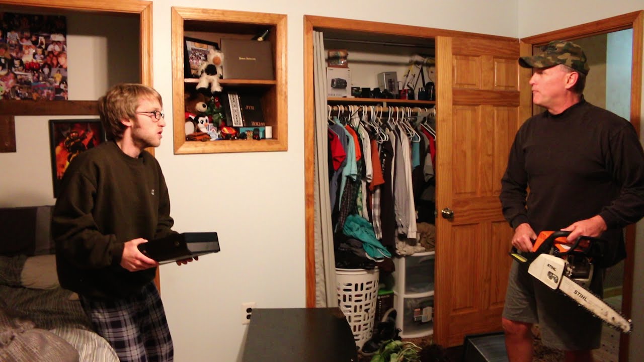 youtube-thumbnail