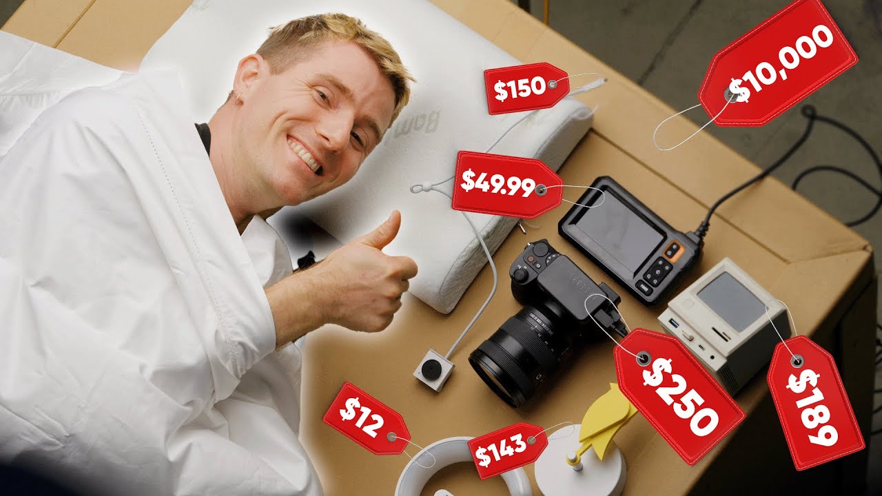 youtube-thumbnail