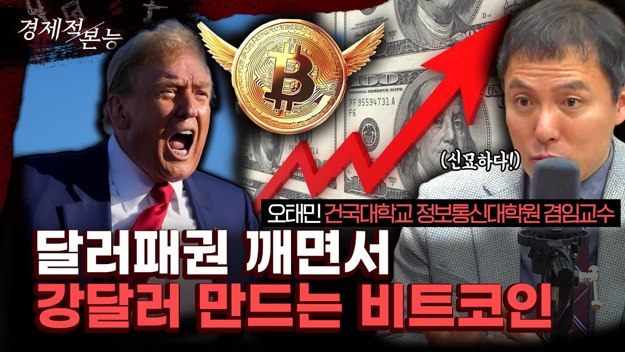 youtube-thumbnail