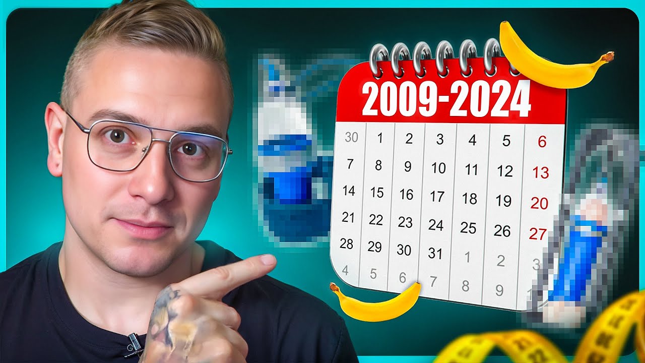 youtube-thumbnail