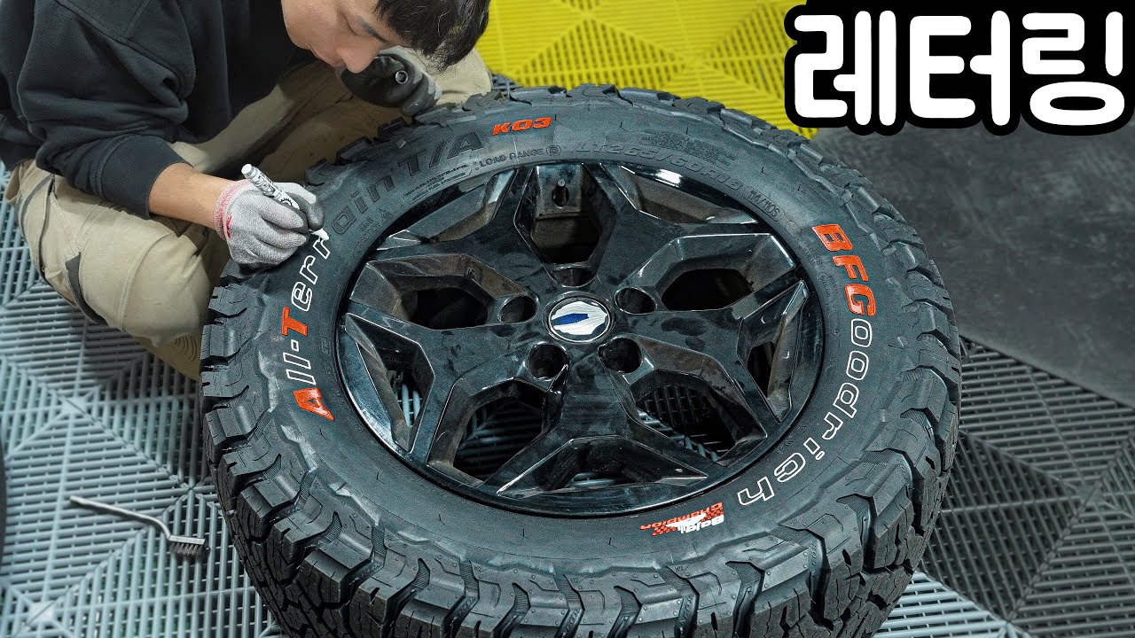youtube-thumbnail