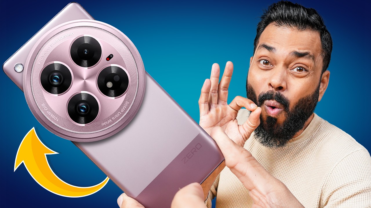 youtube-thumbnail