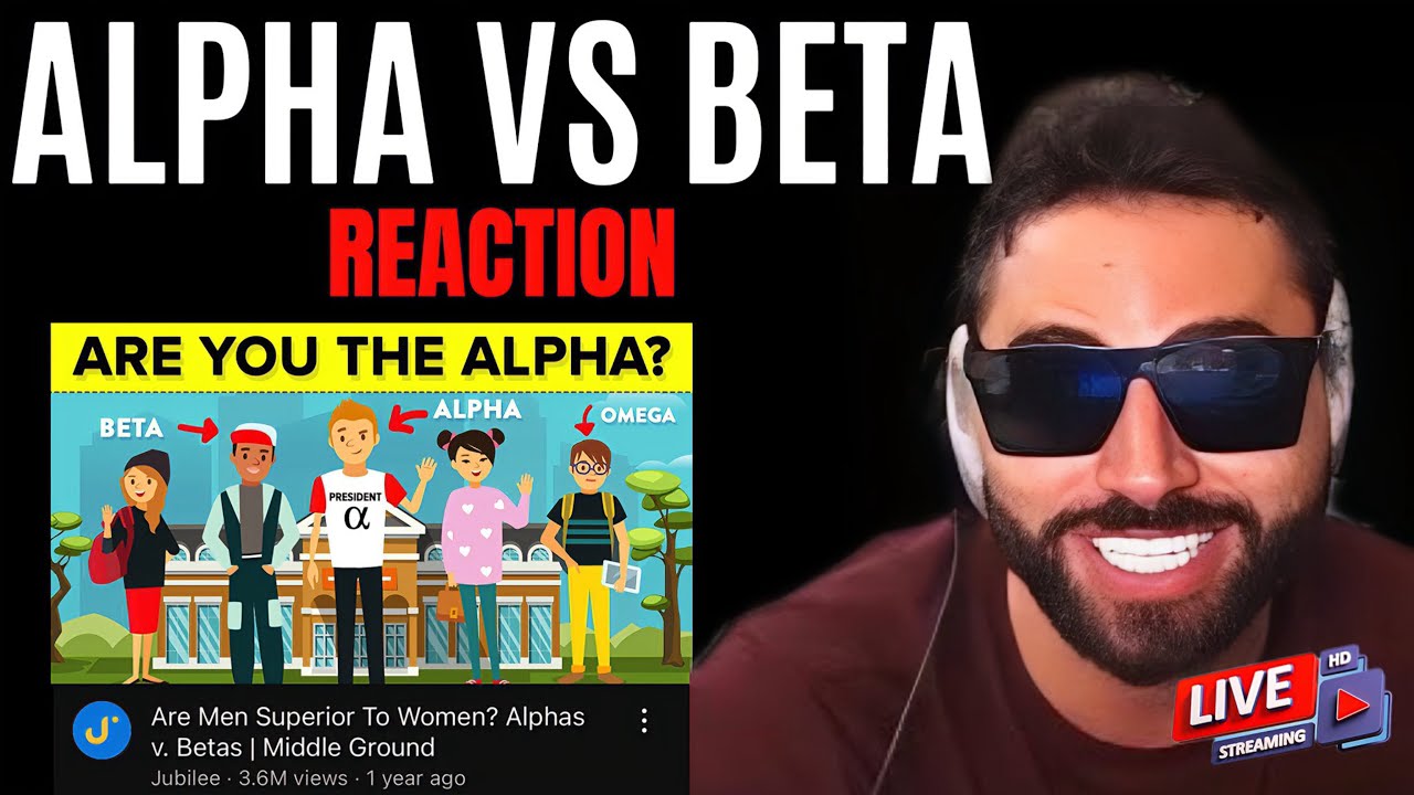 youtube-thumbnail