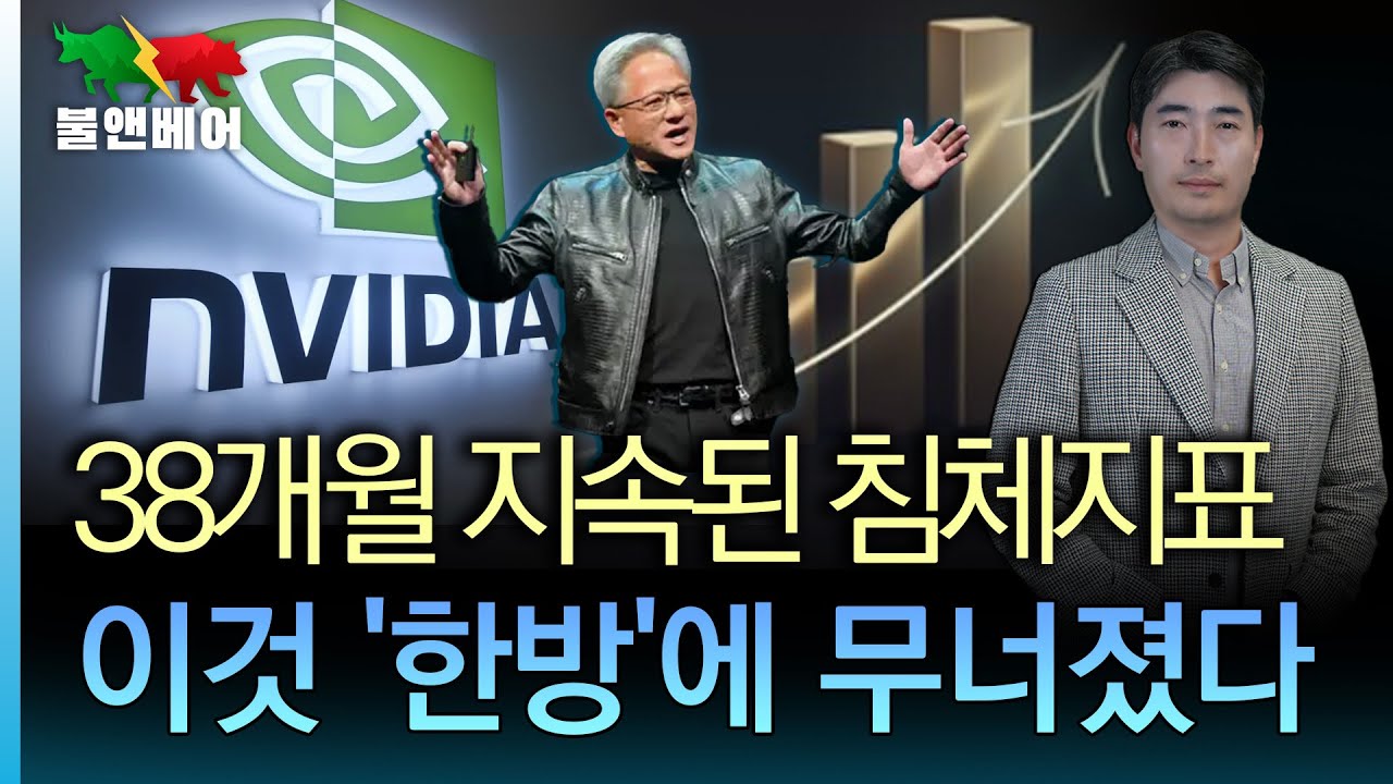 youtube-thumbnail