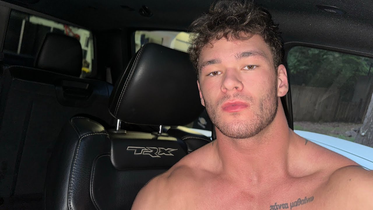youtube-thumbnail