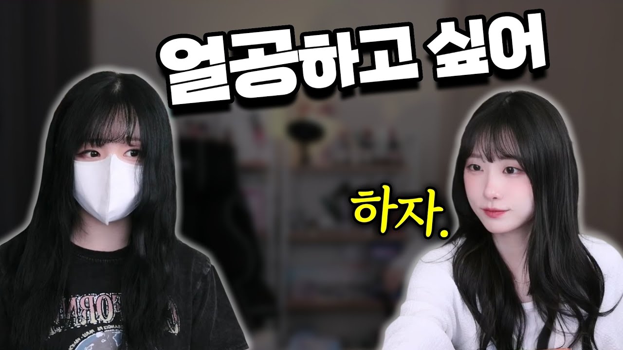 youtube-thumbnail