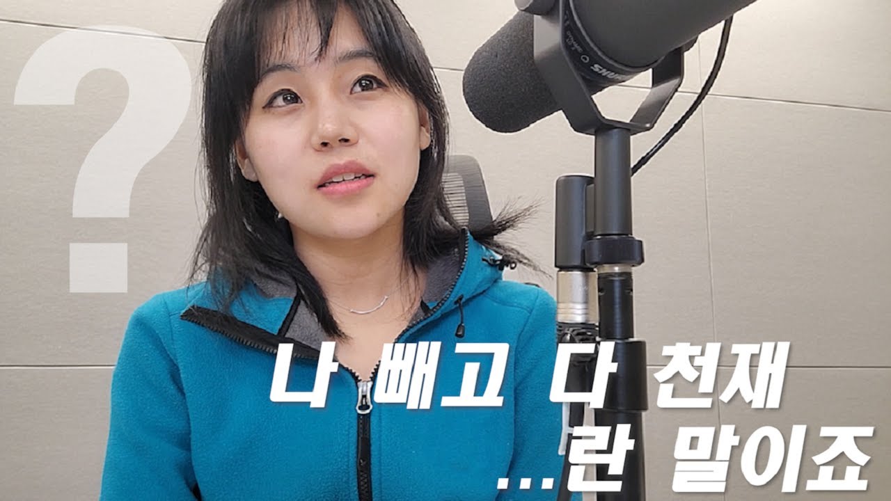 youtube-thumbnail